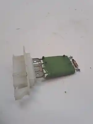 Pezzo di ricambio per auto di seconda mano resistenza al riscaldamento per mini mini (r56) * riferimenti oem iam 64113422663