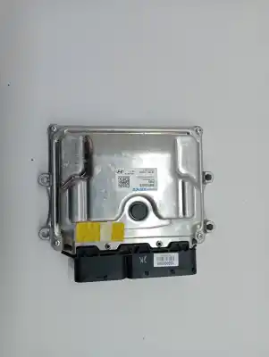 Second-hand car spare part ECU ENGINE CONTROL for HYUNDAI I30 CW (PD)  OEM IAM references 3919904AG0  