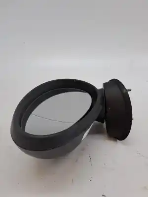 Pezzo di ricambio per auto di seconda mano specchio sinistro per mini mini (r56) * riferimenti oem iam 51162755635
