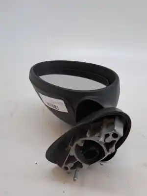 Peça sobressalente para automóvel em segunda mão espelho retrovisor esquerdo por mini mini (r56) * referências oem iam 51162755635  