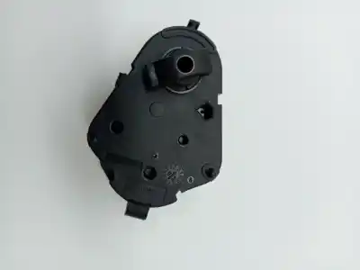 Second-hand car spare part electronic module for bmw 3 (e46) 320 d oem iam references 6934824  