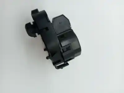 Second-hand car spare part electronic module for bmw 3 (e46) 320 d oem iam references 6934824  