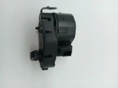 Second-hand car spare part electronic module for bmw 3 (e46) 320 d oem iam references 6934824  