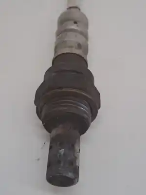 Second-hand car spare part lambda probe for mini mini (r56) * oem iam references 11787548961  