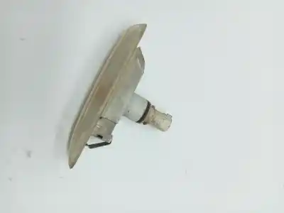 Second-hand car spare part right side light for bmw 3 (e46) 320 d oem iam references 63132228592