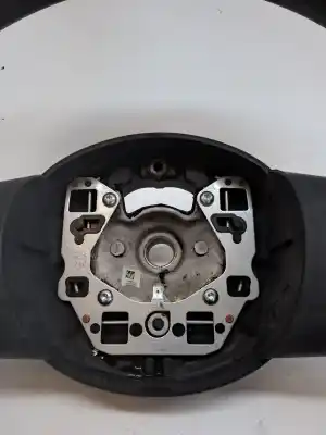 Peça sobressalente para automóvel em segunda mão volante por mini mini (r56) * referências oem iam 32302752916  