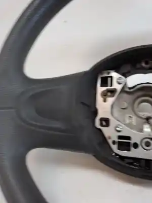 Peça sobressalente para automóvel em segunda mão volante por mini mini (r56) * referências oem iam 32302752916  