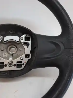 Peça sobressalente para automóvel em segunda mão volante por mini mini (r56) * referências oem iam 32302752916  