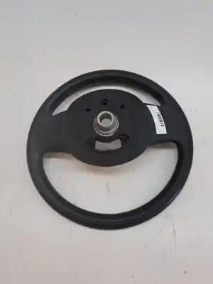 Peça sobressalente para automóvel em segunda mão volante por mini mini (r56) * referências oem iam 32302752916  