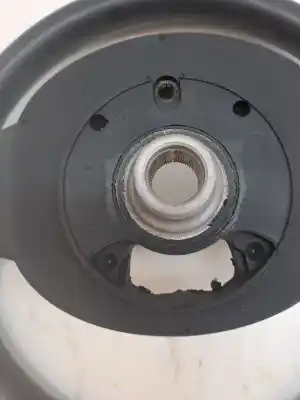 Peça sobressalente para automóvel em segunda mão volante por mini mini (r56) * referências oem iam 32302752916  