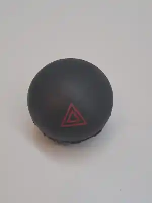 Pezzo di ricambio per auto di seconda mano avvertimento per mini mini (r56) * riferimenti oem iam 61313422211