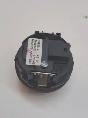 Pezzo di ricambio per auto di seconda mano avvertimento per mini mini (r56) * riferimenti oem iam 61313422211  