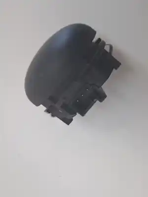 Pezzo di ricambio per auto di seconda mano avvertimento per mini mini (r56) * riferimenti oem iam 61313422211  