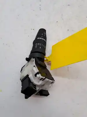 Pezzo di ricambio per auto di seconda mano comando pulito per nissan note ii (e12) nissan note riferimenti oem iam 25260ed501  