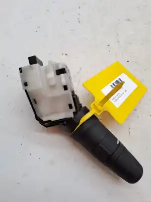 Pezzo di ricambio per auto di seconda mano comando pulito per nissan note ii (e12) nissan note riferimenti oem iam 25260ed501  