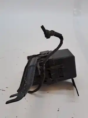 Second-hand car spare part fuse box unit for kia ceed ceed drive oem iam references 91940a6120  