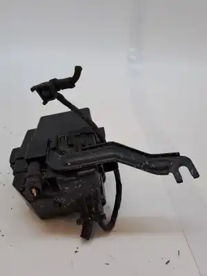 Second-hand car spare part fuse box unit for kia ceed ceed drive oem iam references 91940a6120  