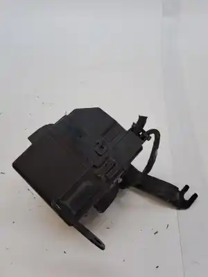 Second-hand car spare part fuse box unit for kia ceed ceed drive oem iam references 91940a6120  