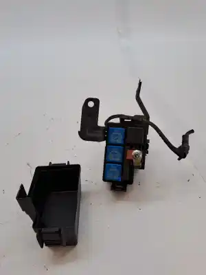 Pièce détachée automobile d'occasion boîtes à fusibles pour kia ceed ceed drive références oem iam 91940a6120