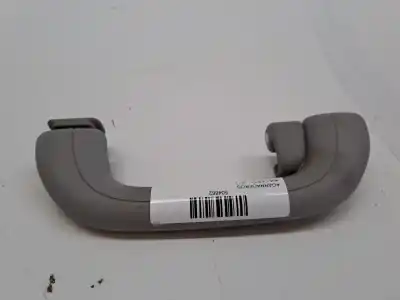 Pièce détachée automobile d'occasion poignée intérieure avant droite pour kia ceed ceed drive références oem iam 853402h200ed