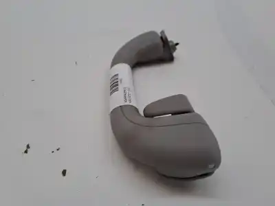 Second-hand car spare part interior right front handle for kia ceed ceed drive oem iam references 853402h200ed  