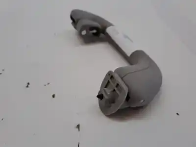 Second-hand car spare part interior right front handle for kia ceed ceed drive oem iam references 853402h200ed  