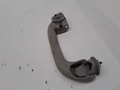 Second-hand car spare part interior right front handle for kia ceed ceed drive oem iam references 853402h200ed  