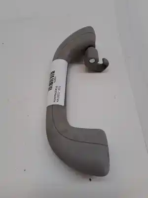 Pièce détachée automobile d'occasion poignée intérieure avant droite pour kia ceed ceed drive références oem iam 853402h200ed