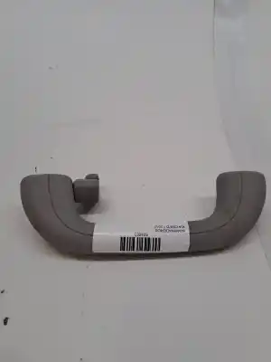 Second-hand car spare part interior right front handle for kia ceed ceed drive oem iam references 853402h200ed  