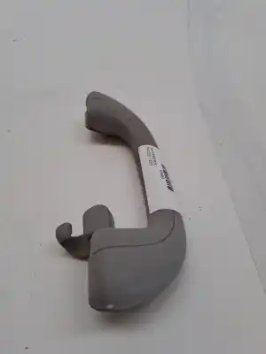 Second-hand car spare part interior right front handle for kia ceed ceed drive oem iam references 853402h200ed  