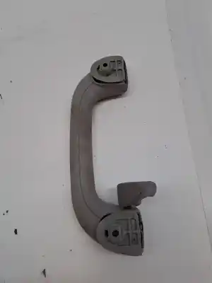 Second-hand car spare part interior right front handle for kia ceed ceed drive oem iam references 853402h200ed  