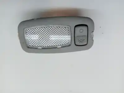 Pezzo di ricambio per auto di seconda mano luce interna per kia ceed ceed drive riferimenti oem iam 928923s000ed  928913s000ed