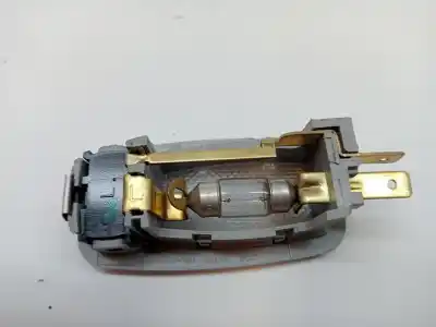 Pièce détachée automobile d'occasion lumière intérieure pour kia ceed ceed drive références oem iam 928923s000ed