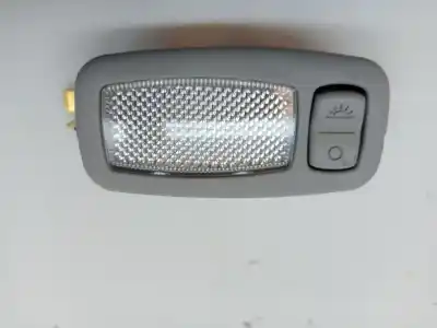 Pièce détachée automobile d'occasion lumière intérieure pour kia ceed ceed drive références oem iam 928923s000ed