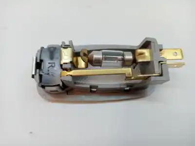 Second-hand car spare part interior light for kia ceed ceed drive oem iam references 928923s000ed  928913s000ed