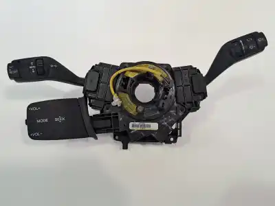 Автозапчасти б/у ПРЕРЫВНЫЙ КОНТРОЛЬ за FORD KUGA (CBV)  ссылки OEM IAM 4M5T14A664AB  