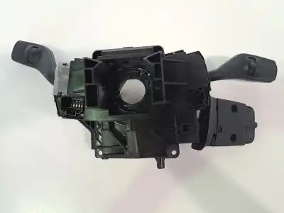 Second-hand car spare part indicator switch for ford kuga (cbv) aut.4wd oem iam references 4m5t14a664ab  