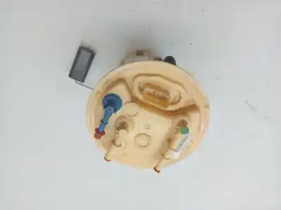 Peça sobressalente para automóvel em segunda mão boia / bomba combustível por citroen c3 * referências oem iam 973151990105