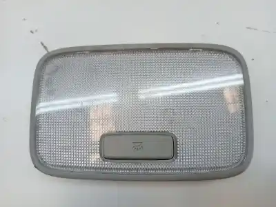 Pièce détachée automobile d'occasion lumière intérieure pour kia ceed ceed drive références oem iam 92850a6000ed