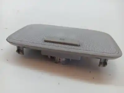 Second-hand car spare part interior light for kia ceed ceed drive oem iam references 92850a6000ed  