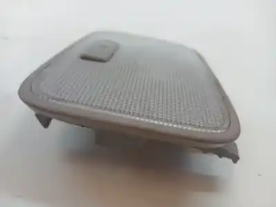 Second-hand car spare part interior light for kia ceed ceed drive oem iam references 92850a6000ed  