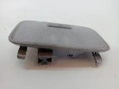 Second-hand car spare part interior light for kia ceed ceed drive oem iam references 92850a6000ed  