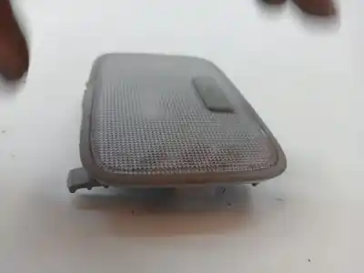 Second-hand car spare part interior light for kia ceed ceed drive oem iam references 92850a6000ed  