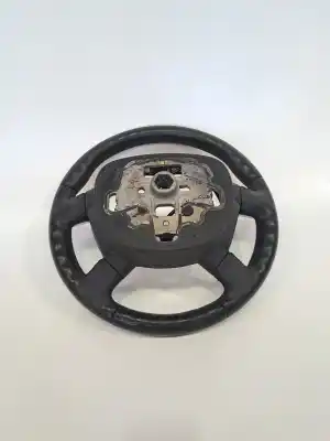 Peça sobressalente para automóvel em segunda mão volante por ford kuga (cbv) aut.4wd referências oem iam 1500628  4m513600cl3zhe