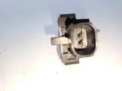 Second-hand car spare part sensor for kia ceed ceed drive oem iam references 95920a6000  