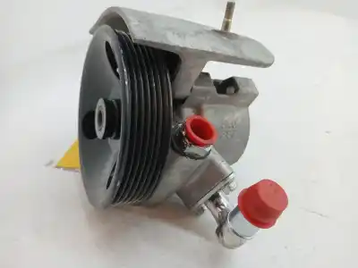 Peça sobressalente para automóvel em segunda mão bomba de direção por chevrolet captiva z20s-d referências oem iam 25980806