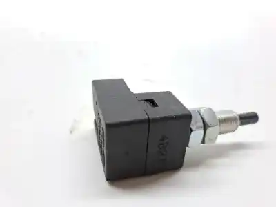 Pièce détachée automobile d'occasion capteur pour kia ceed ceed drive références oem iam 938403k000