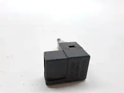 Peça sobressalente para automóvel em segunda mão sensor por kia ceed ceed drive referências oem iam 938403k000  