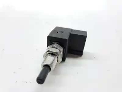 Peça sobressalente para automóvel em segunda mão sensor por kia ceed ceed drive referências oem iam 938403k000  