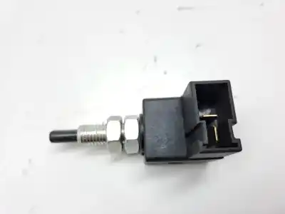 Peça sobressalente para automóvel em segunda mão sensor por kia ceed ceed drive referências oem iam 938403k000  